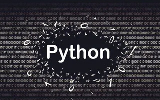 福建 mongo排序sort,php如何按顺序排列数组？